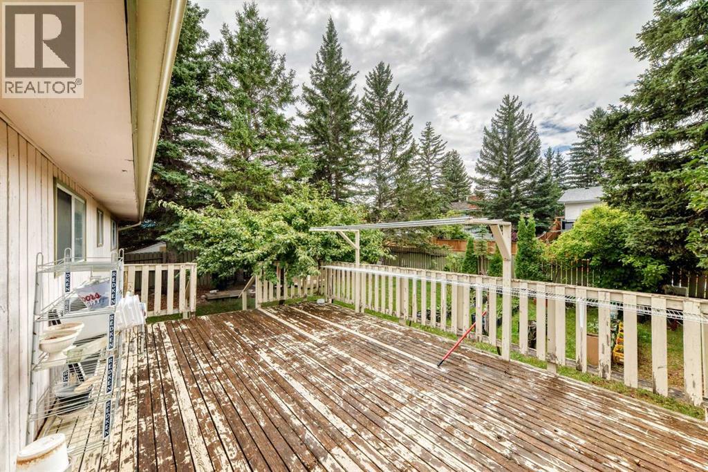 3219 Palliser Drive Sw Property Photo 19
