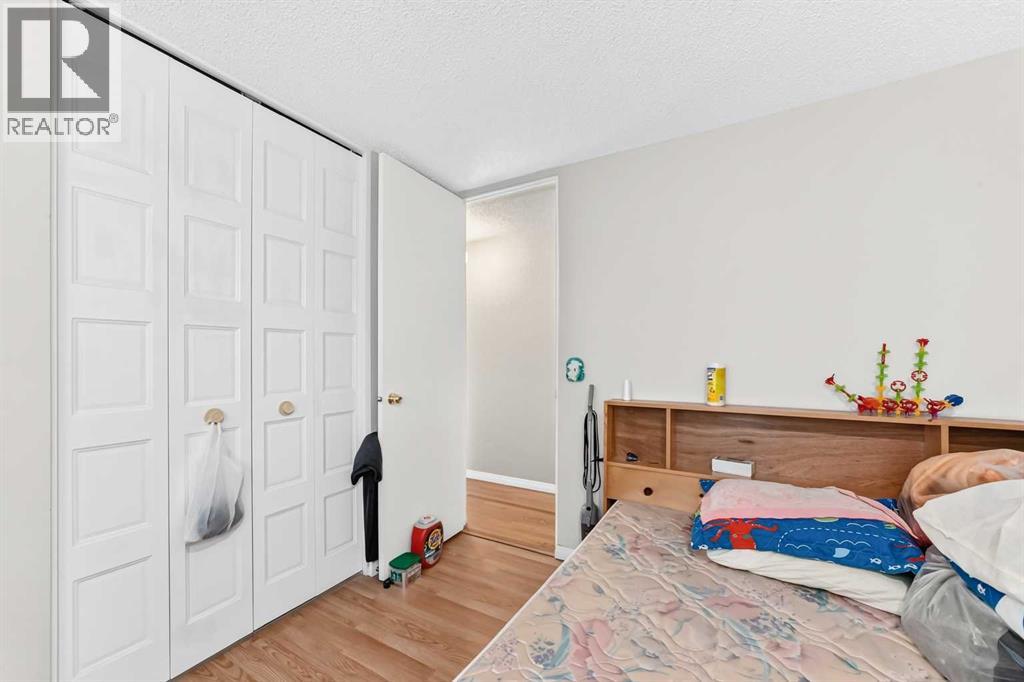 3219 Palliser Drive Sw Property Photo 23