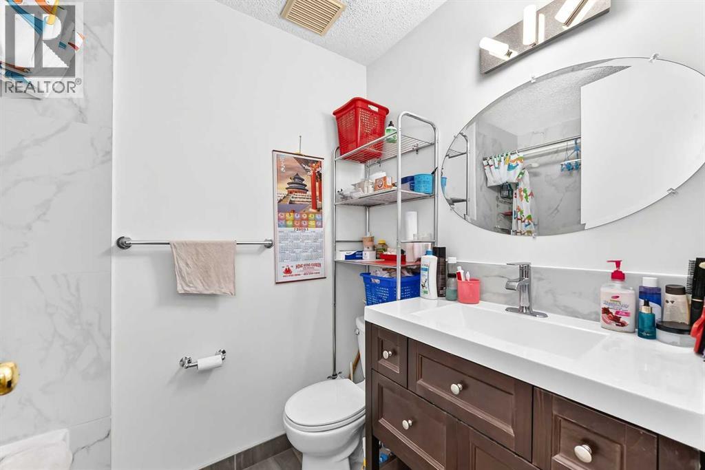 3219 Palliser Drive Sw Property Photo 24