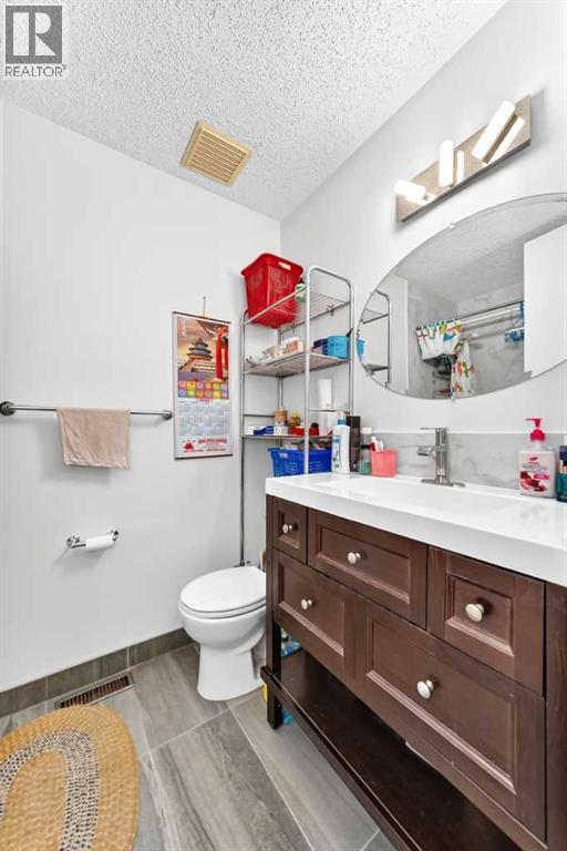 3219 Palliser Drive Sw Property Photo 25