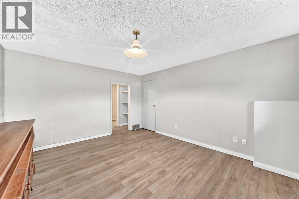 3219 Palliser Drive Sw Property Photo 30