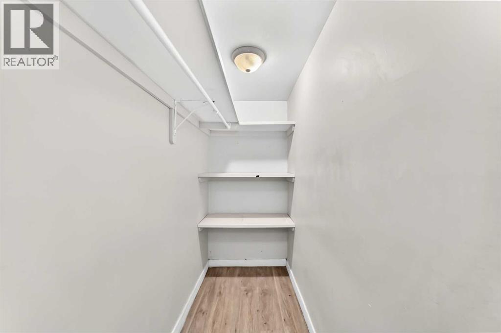 3219 Palliser Drive Sw Property Photo 31
