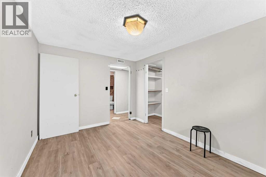 3219 Palliser Drive Sw Property Photo 33