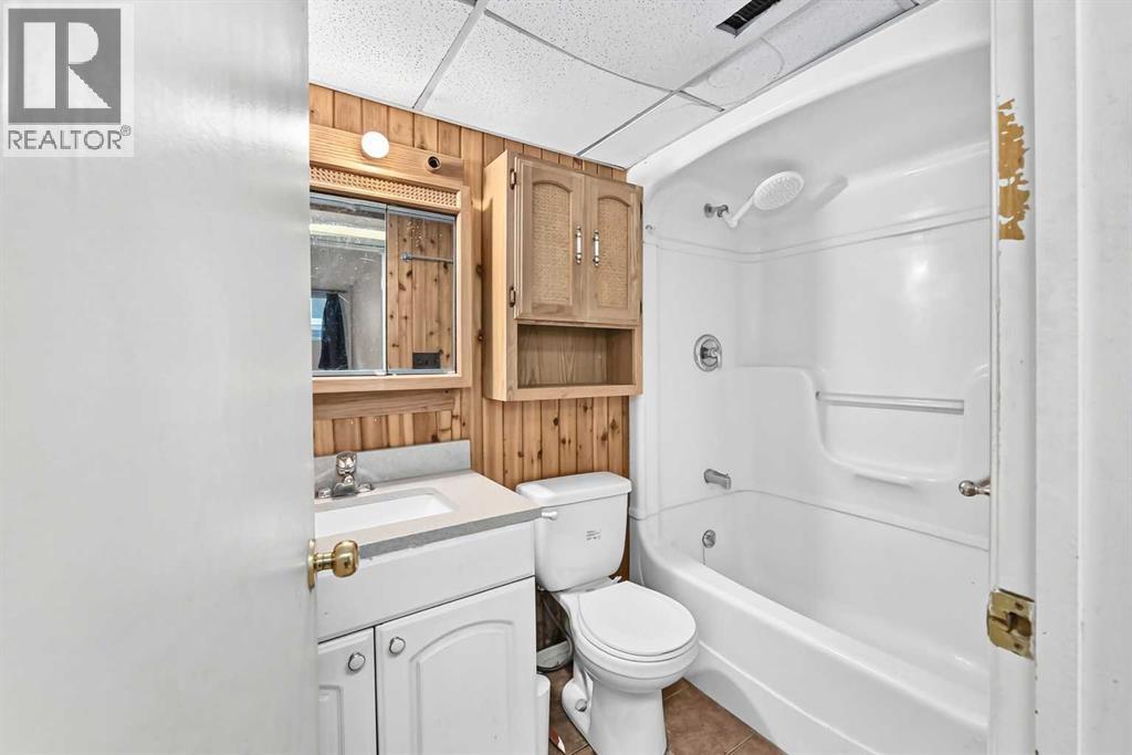 3219 Palliser Drive Sw Property Photo 34