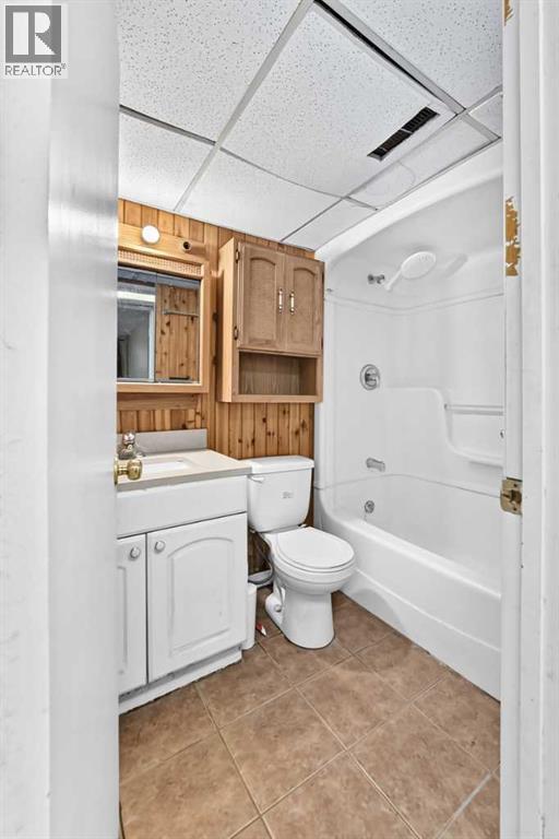 3219 Palliser Drive Sw Property Photo 35