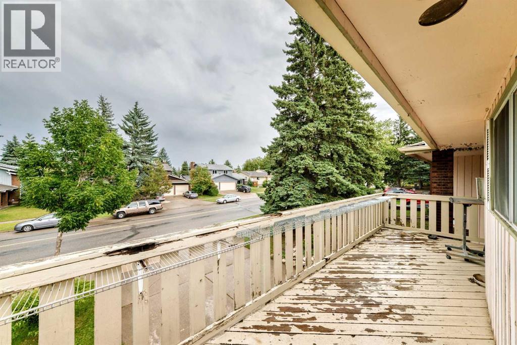 3219 Palliser Drive Sw Property Photo 39