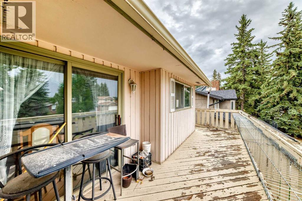 3219 Palliser Drive Sw Property Photo 40