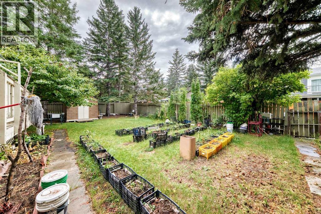 3219 Palliser Drive Sw Property Photo 41