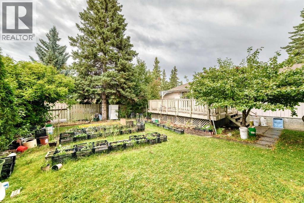 3219 Palliser Drive Sw Property Photo 42