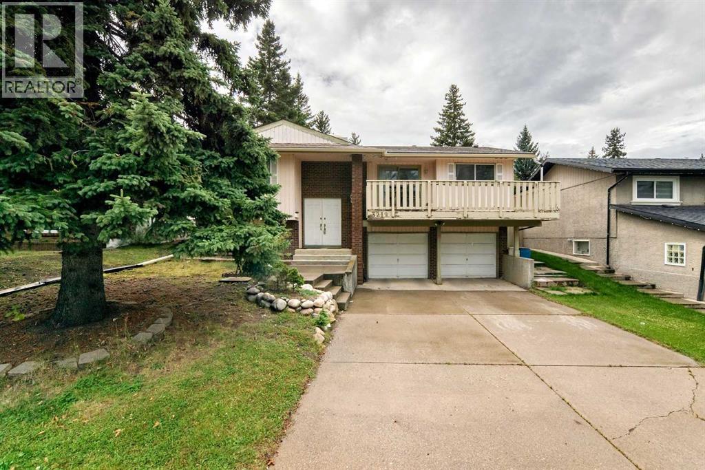 3219 Palliser Drive Sw Property Photo 43