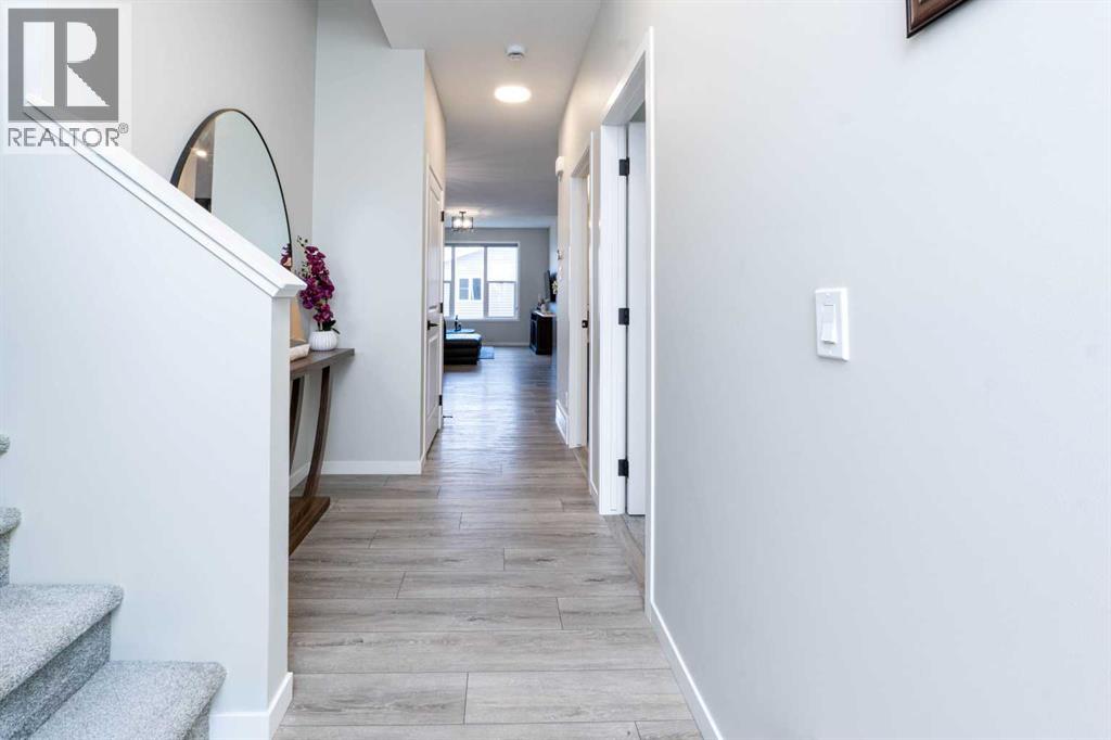321 Ellen Park Property Photo 4