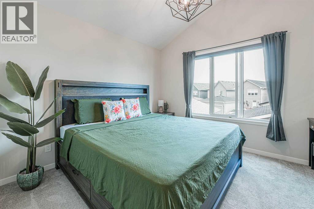 321 Ellen Park Property Photo 11