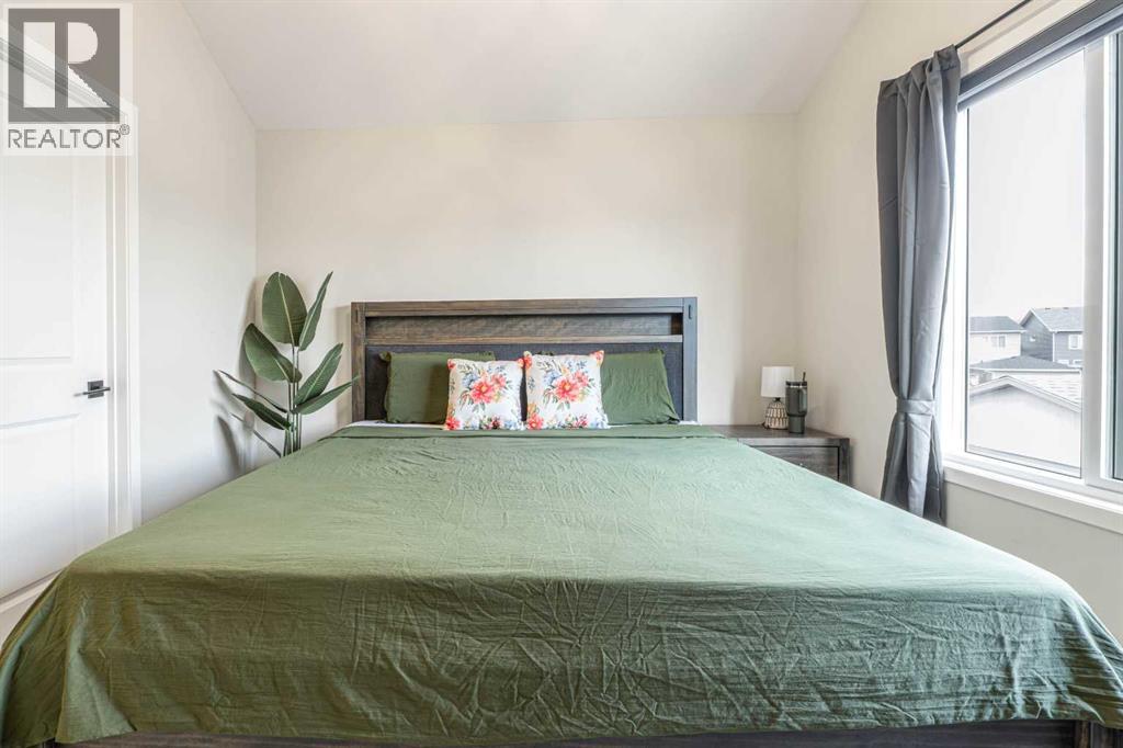 321 Ellen Park Property Photo 12
