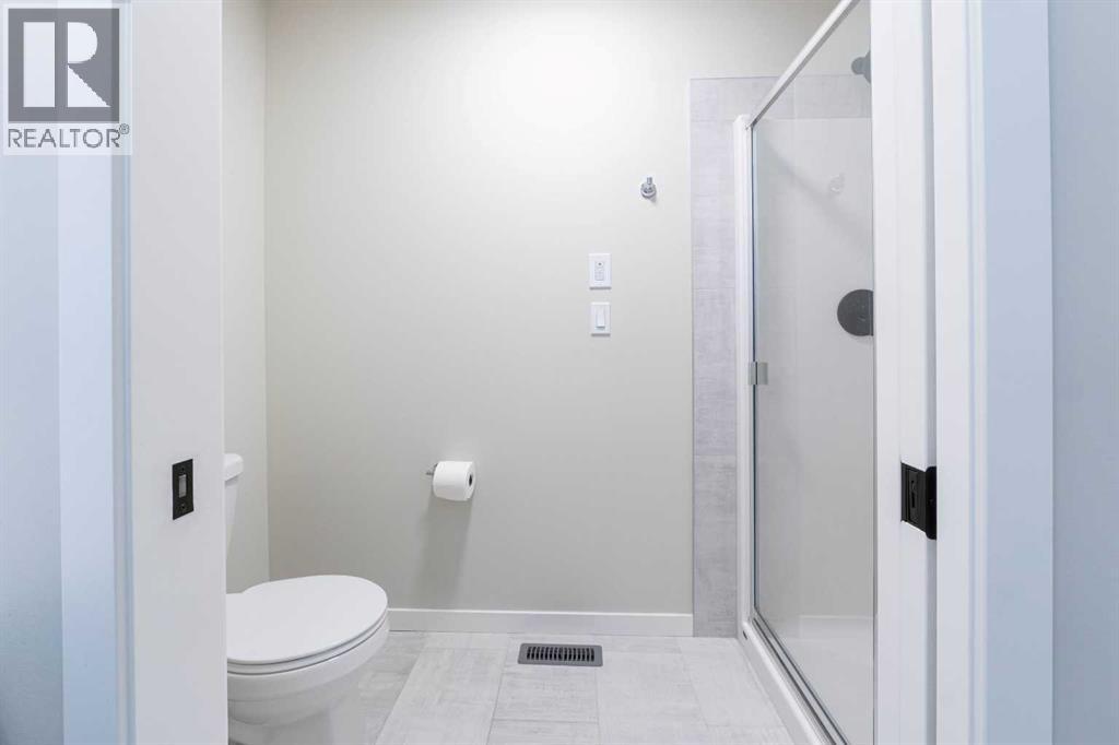 321 Ellen Park Property Photo 15
