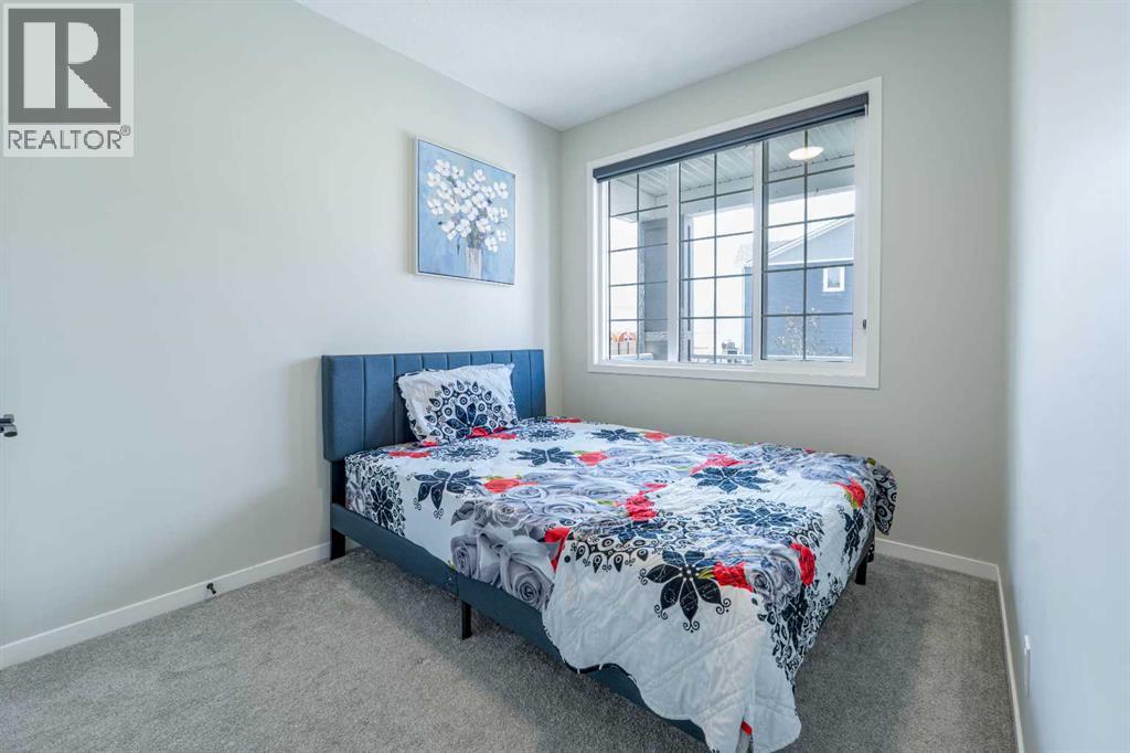 321 Ellen Park Property Photo 16
