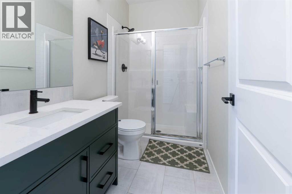 321 Ellen Park Property Photo 18