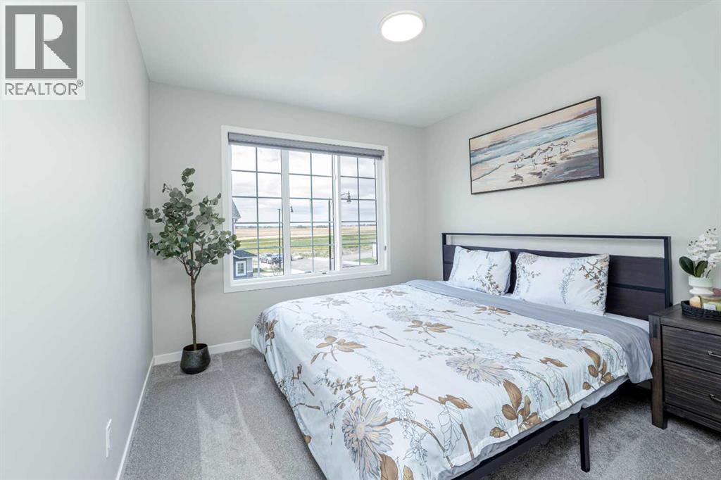 321 Ellen Park Property Photo 19
