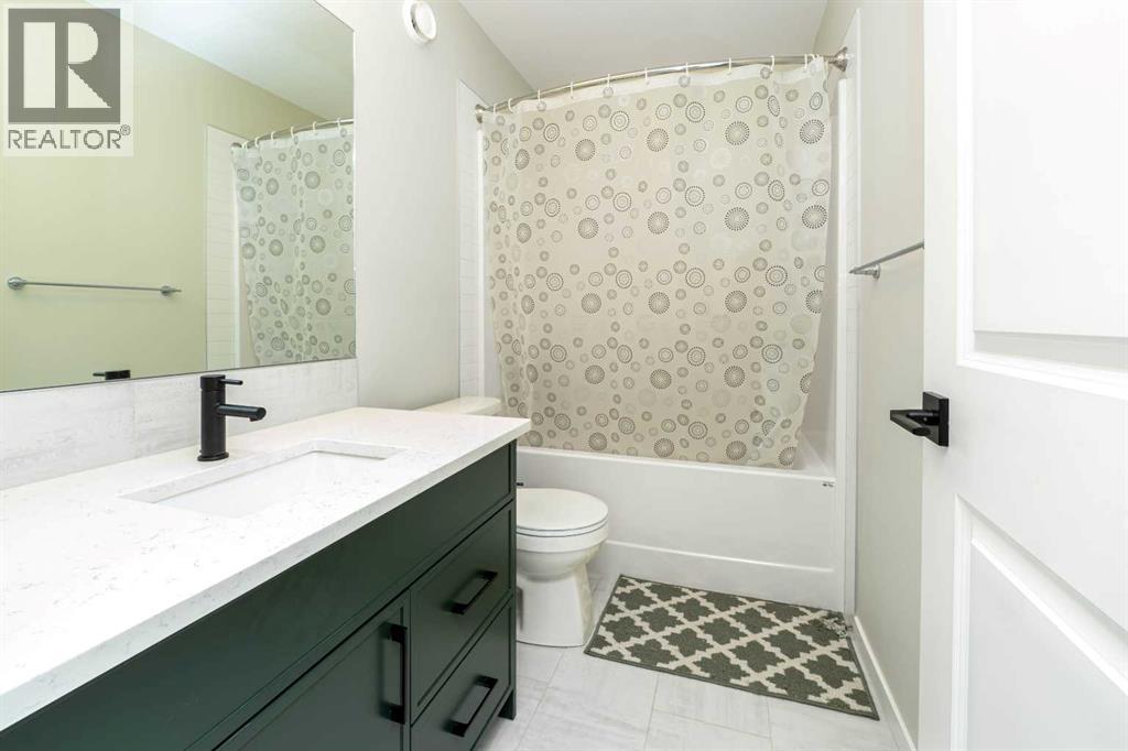 321 Ellen Park Property Photo 22