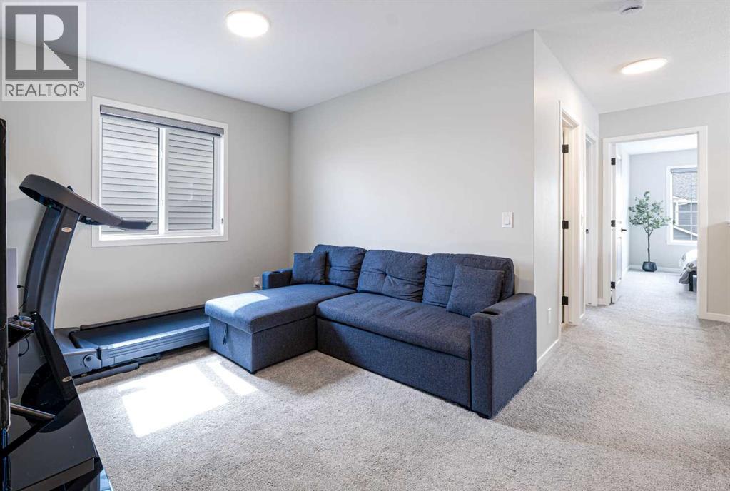 321 Ellen Park Property Photo 23