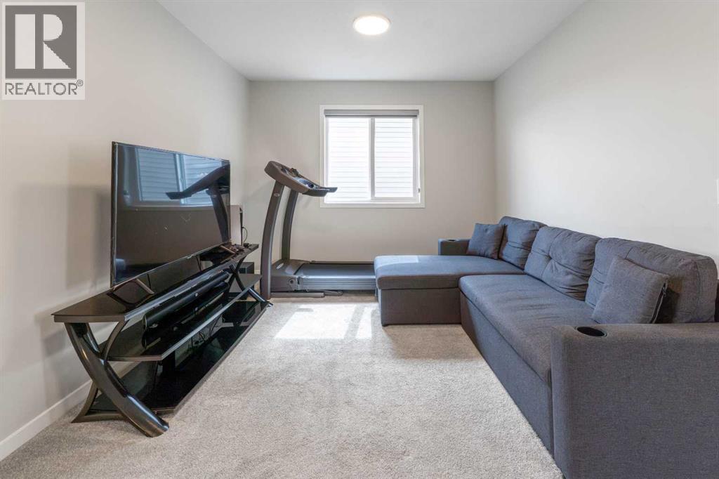 321 Ellen Park Property Photo 24