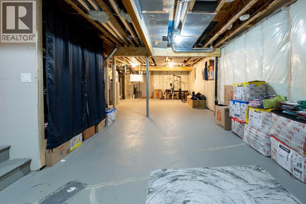 321 Ellen Park Property Photo 26