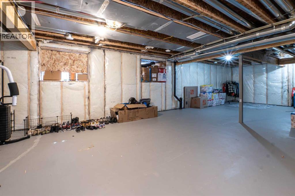 321 Ellen Park Property Photo 27