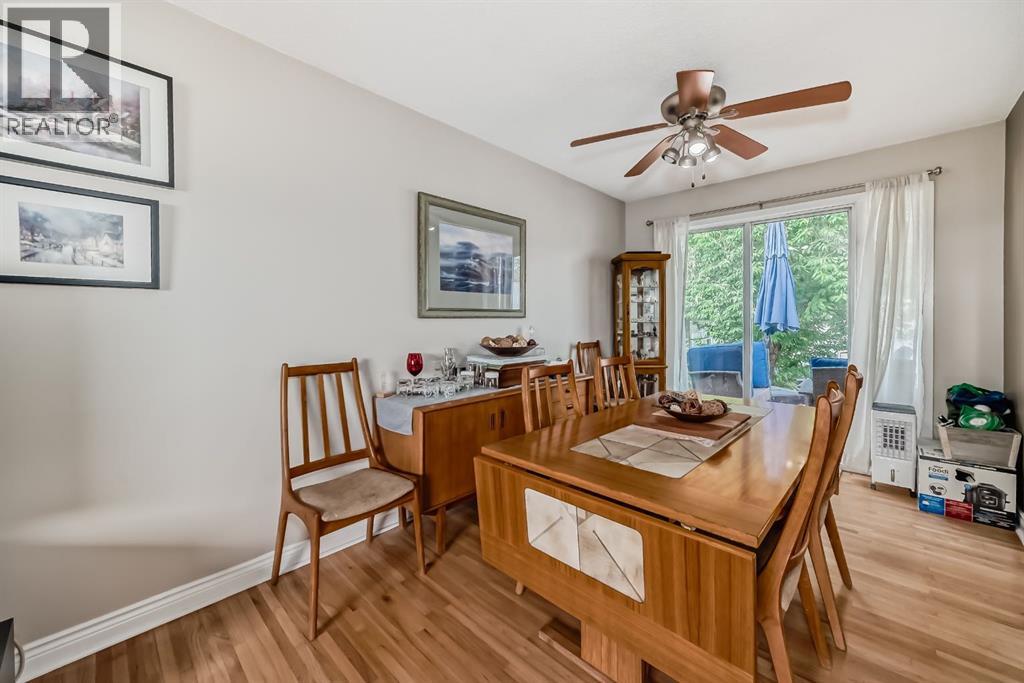 7827 Fairmount Drive Se Property Photo 11