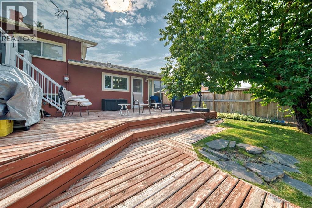 7827 Fairmount Drive Se Property Photo 24