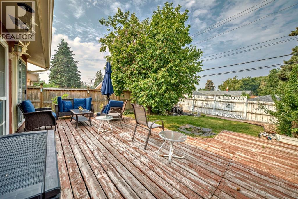 7827 Fairmount Drive Se Property Photo 30