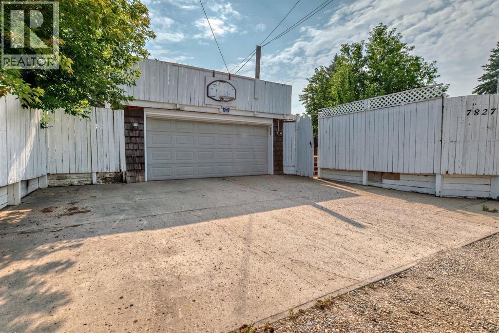 7827 Fairmount Drive Se Property Photo 31