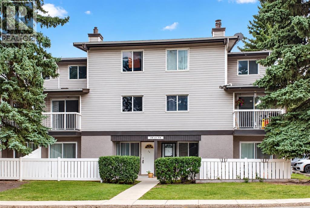 3800 Fonda Way Southeast Photo de la propriété 1