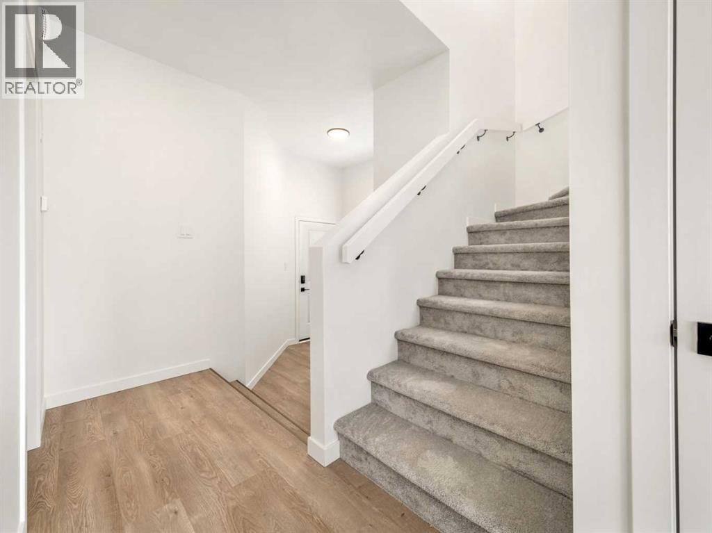 4320 25 Avenue S Property Photo 6