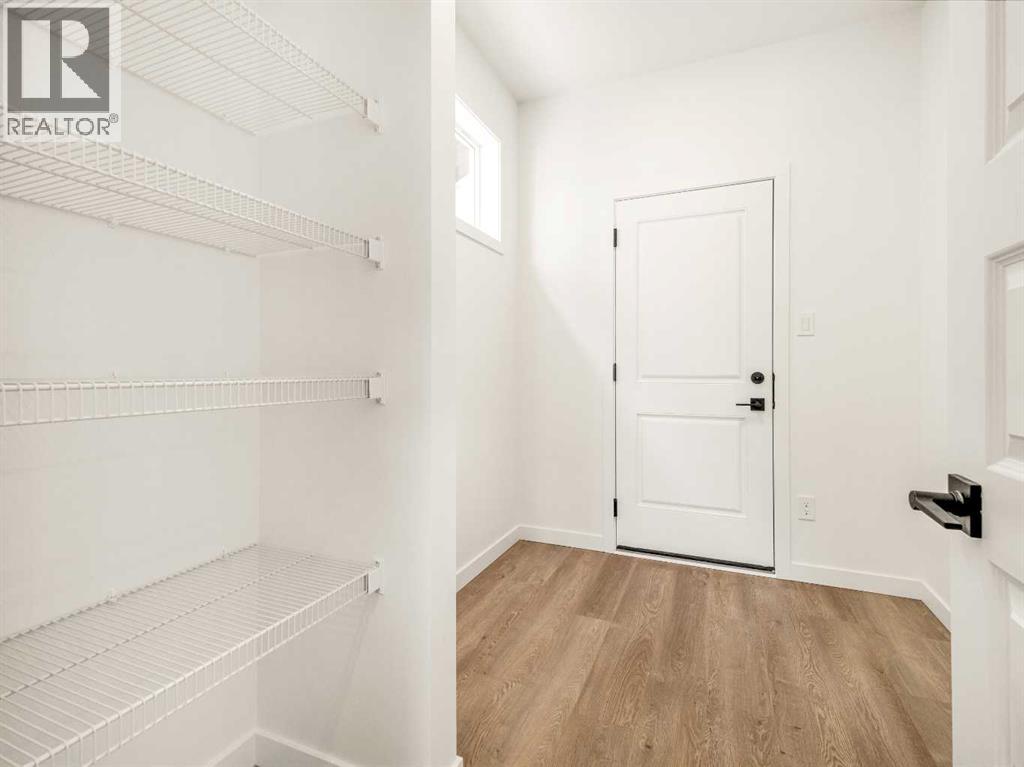 4320 25 Avenue S Property Photo 8