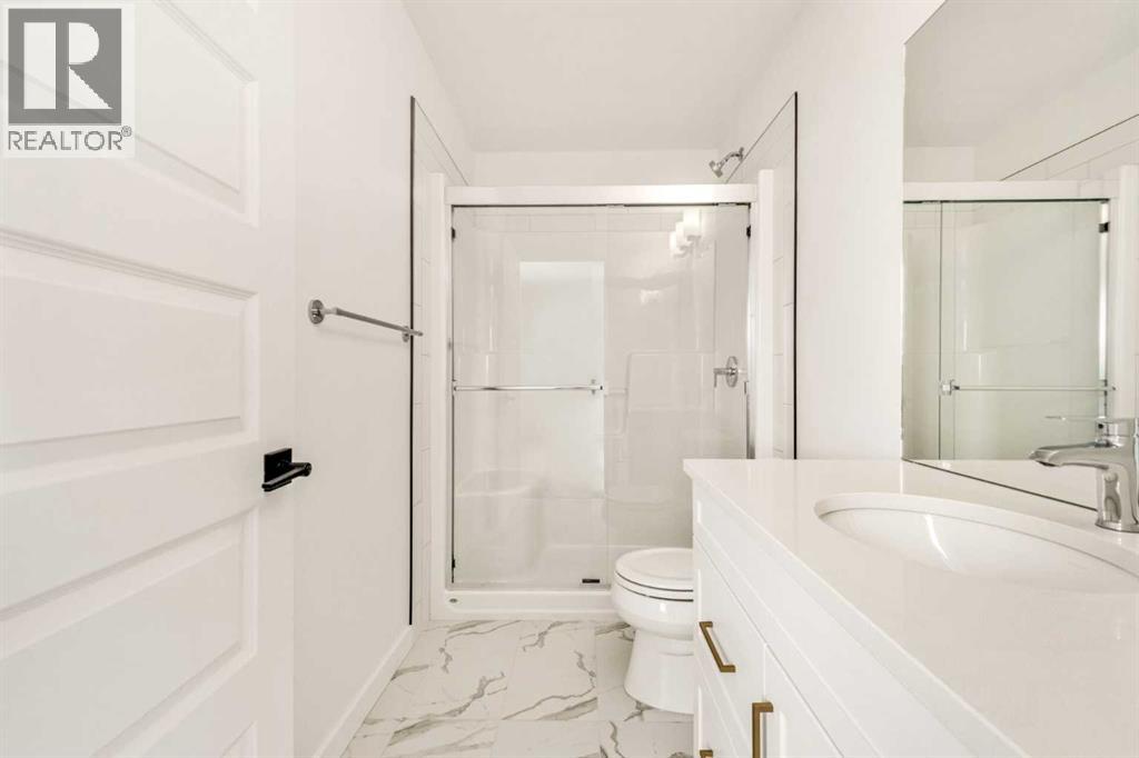 4320 25 Avenue S Property Photo 10