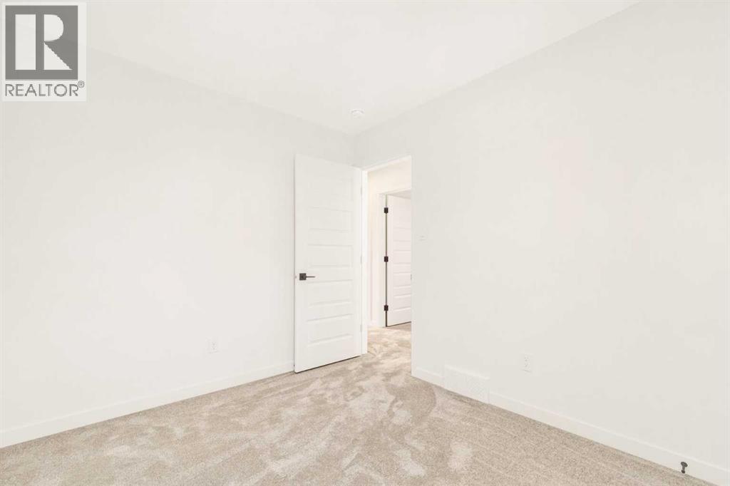 4320 25 Avenue S Property Photo 12
