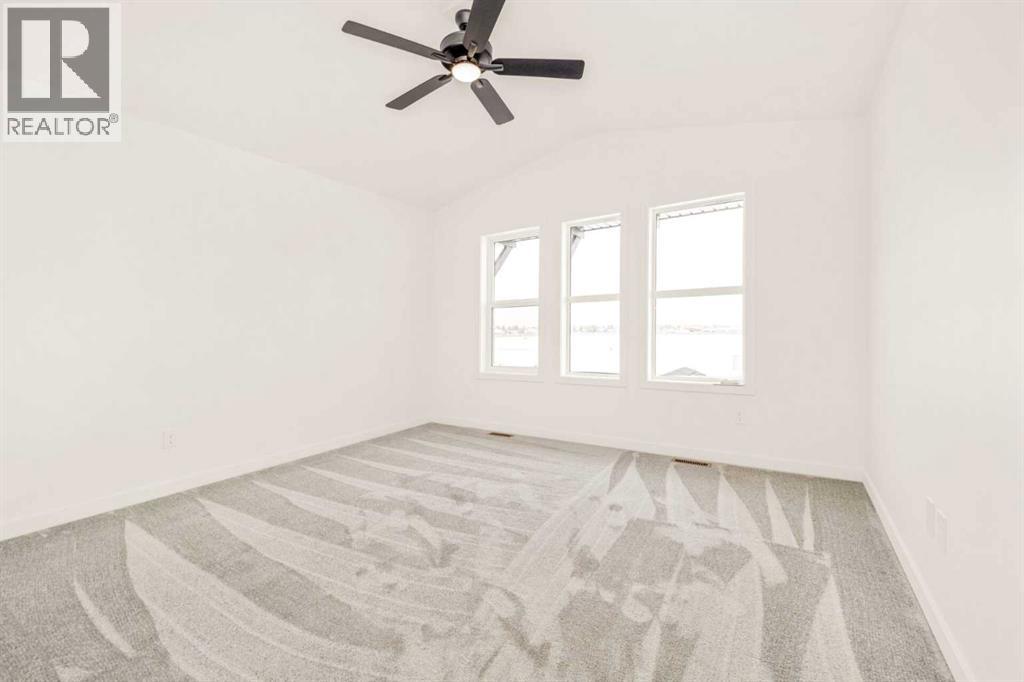 4320 25 Avenue S Property Photo 13