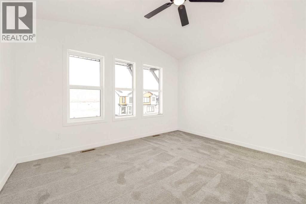 4320 25 Avenue S Property Photo 14