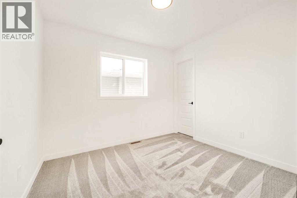 4320 25 Avenue S Property Photo 16