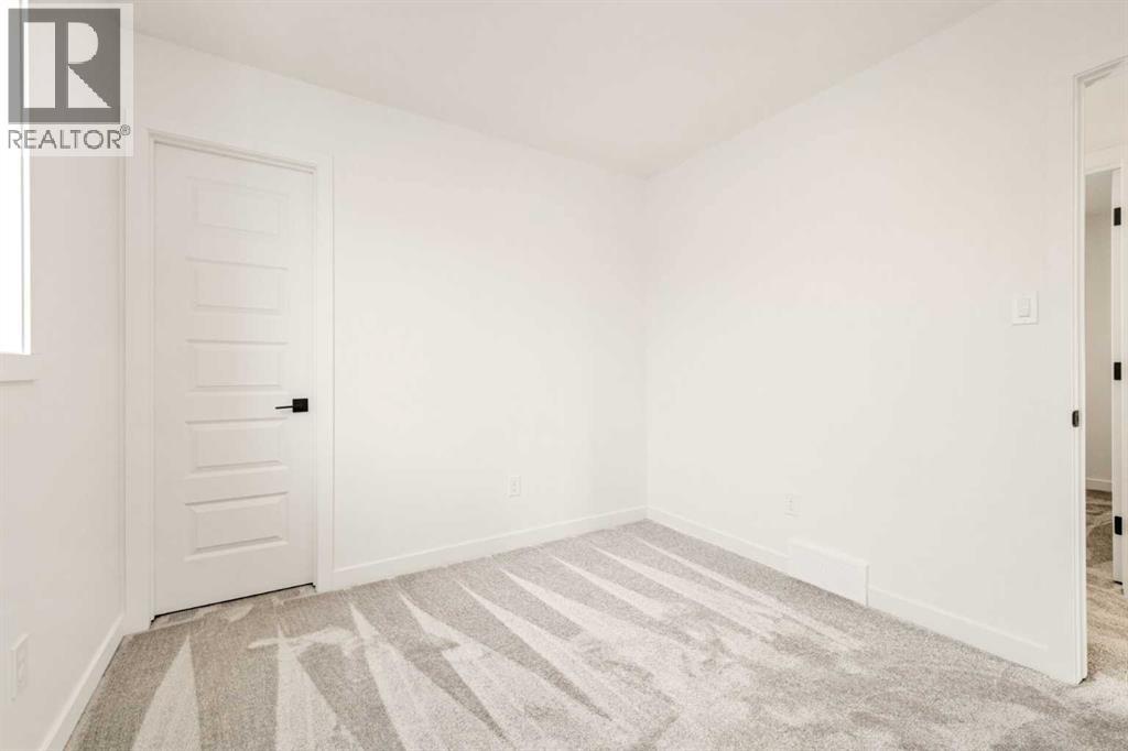 4320 25 Avenue S Property Photo 17