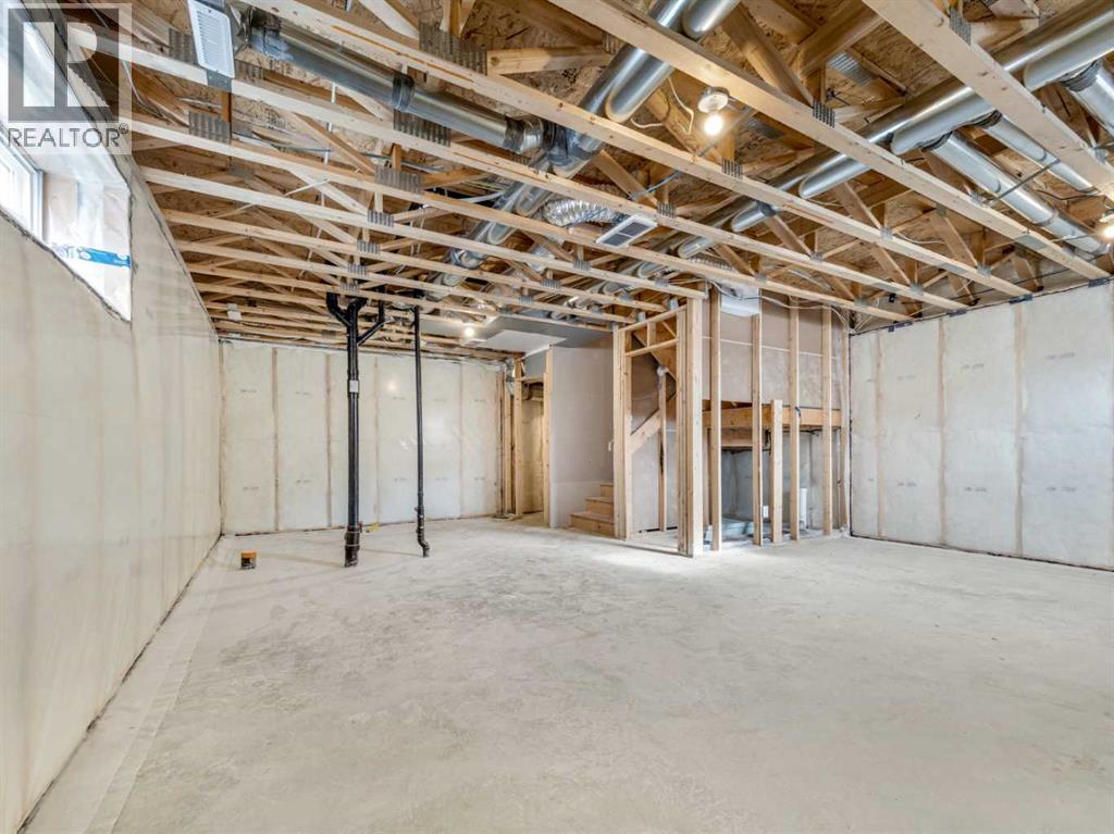 4320 25 Avenue S Property Photo 18