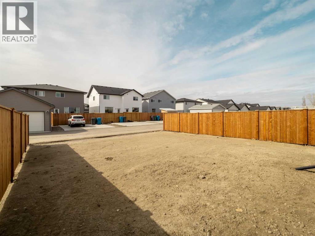 4320 25 Avenue S Property Photo 20