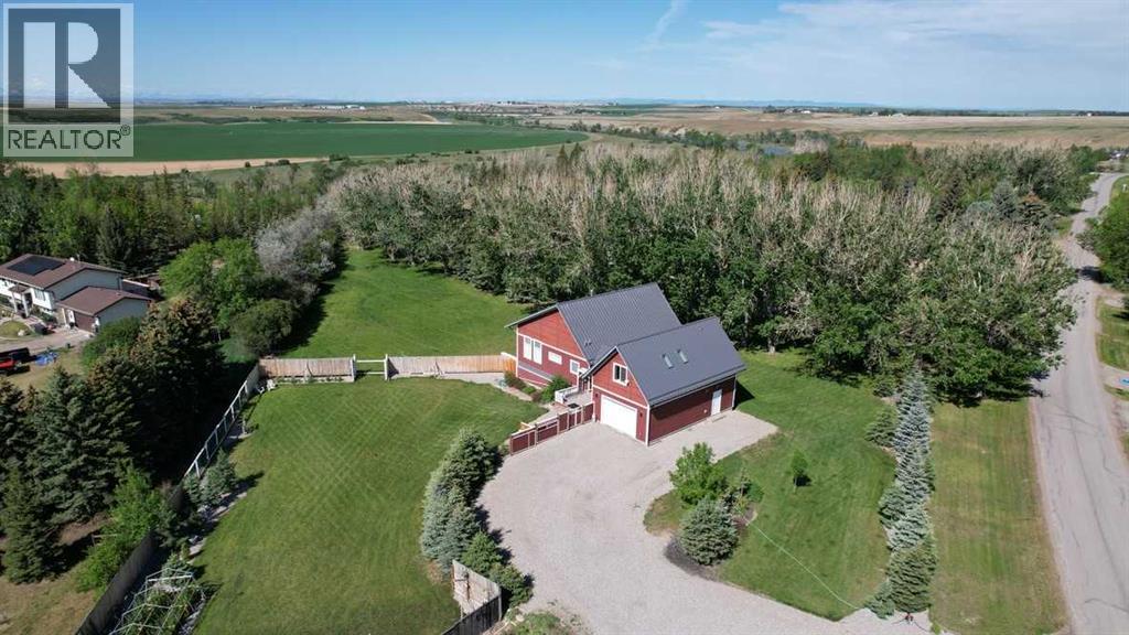 211 Moon River Drive Photo de la propriété 1