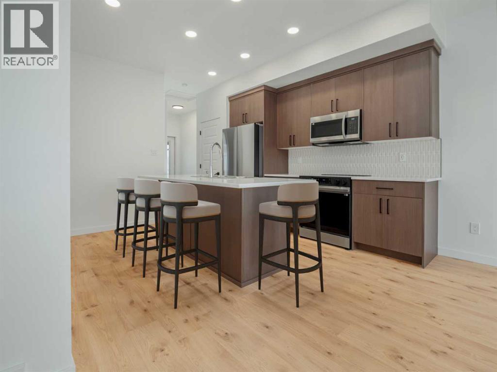 3018 47 Street S Property Photo 1