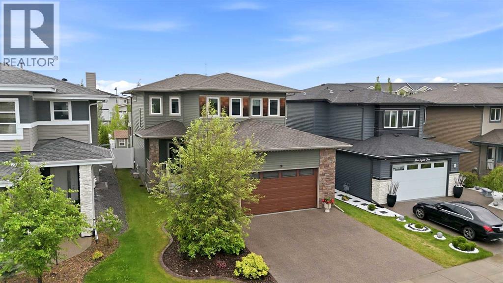 13 Lazaro Close Property Photo 1