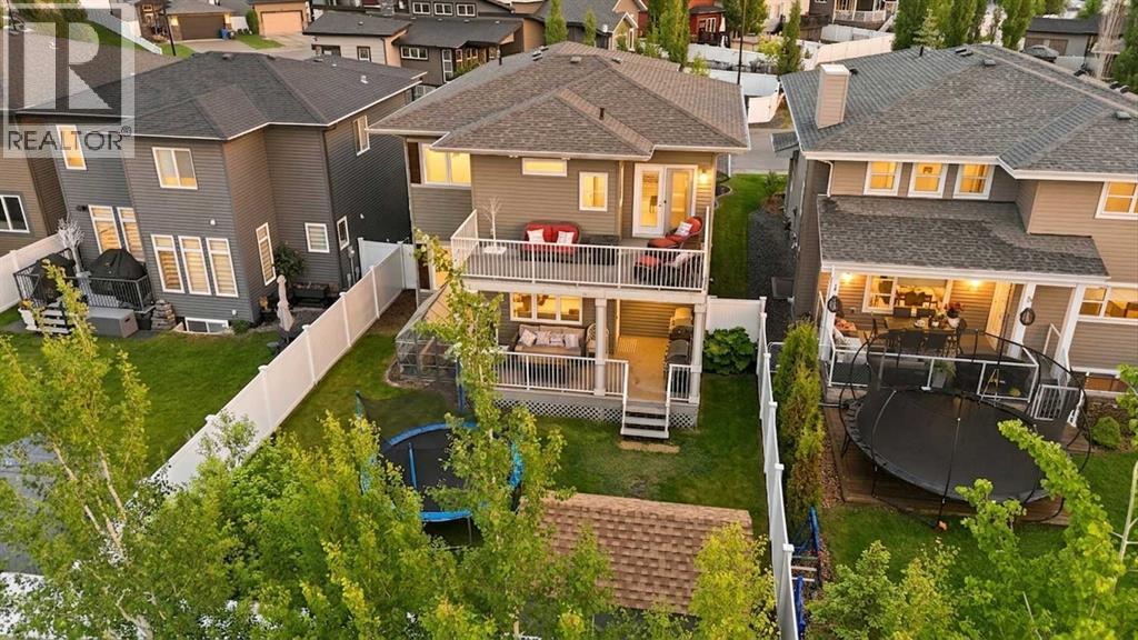 13 Lazaro Close Property Photo 2