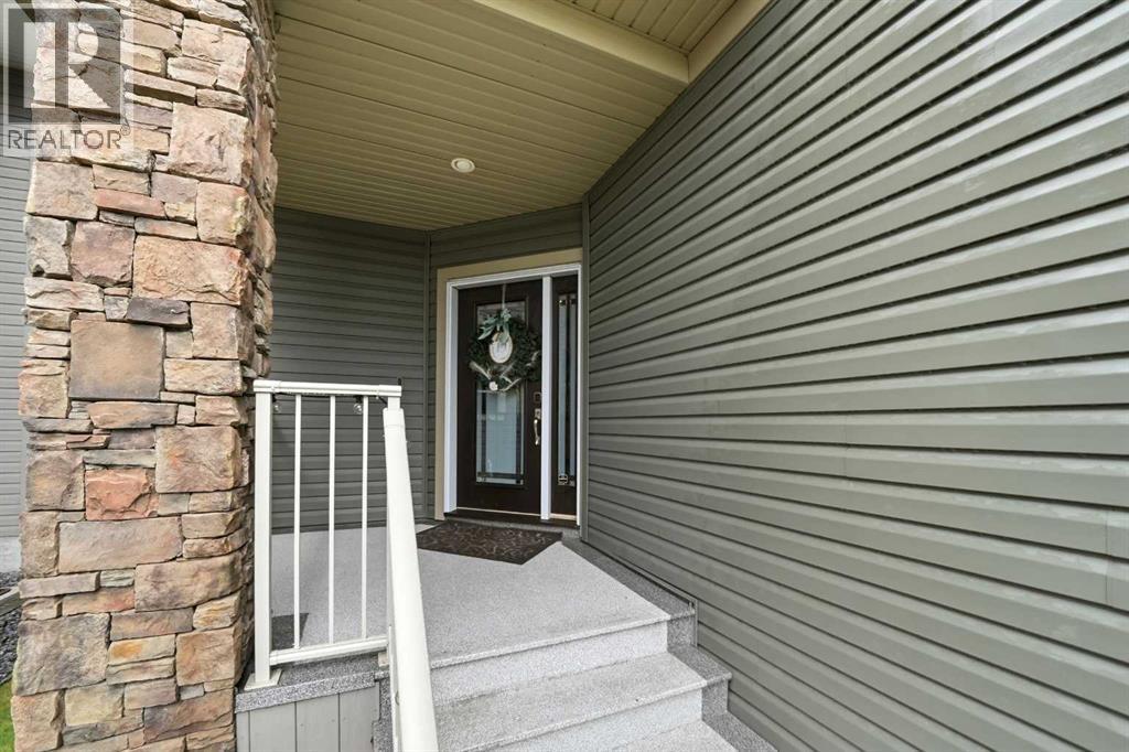 13 Lazaro Close Property Photo 3