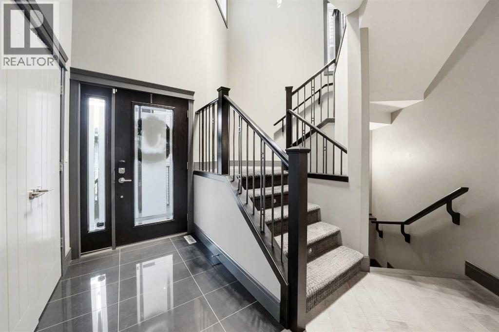 13 Lazaro Close Property Photo 5