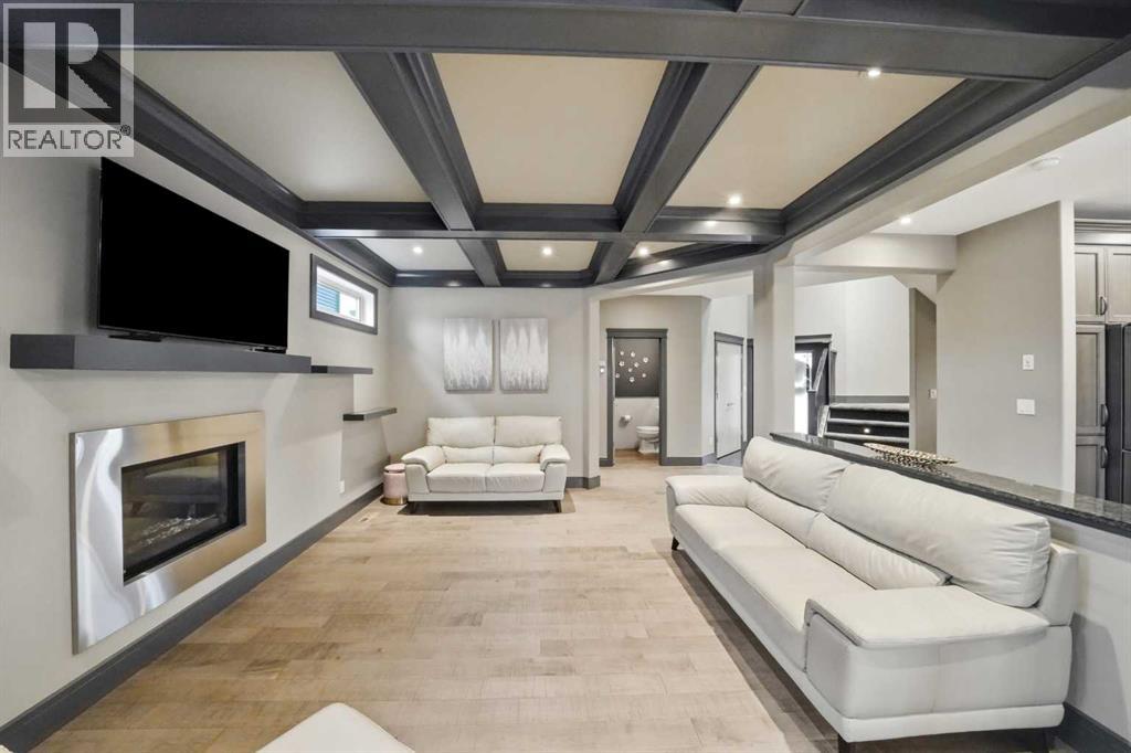 13 Lazaro Close Property Photo 6