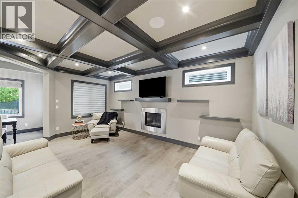 13 Lazaro Close Property Photo 7