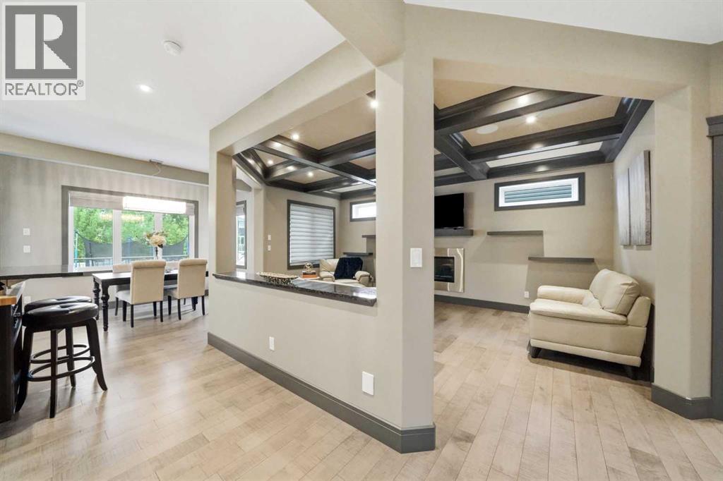 13 Lazaro Close Property Photo 8